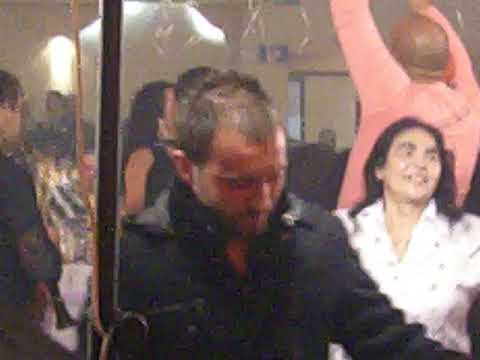 Видео: На кратко от кога снимам това,което вие снимате сега :D 2011г