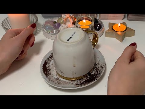 Видео: ☕️🌹ВСЁ О БУДУЩЕМ МУЖЕ : ВНЕШНОСТЬ, ХАРАКТЕР , ОБСТОЯТЕЛЬСТВА ЗНАКОМСТВА