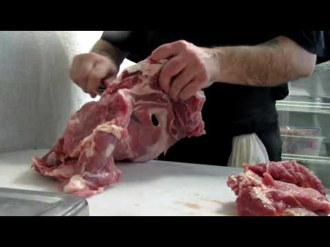 Видео: Нож в работе,миф и реальность.Нож "Петти"в работе. Сталь 65х13 .Автор Никита Хмаринов (Икит Минов.)