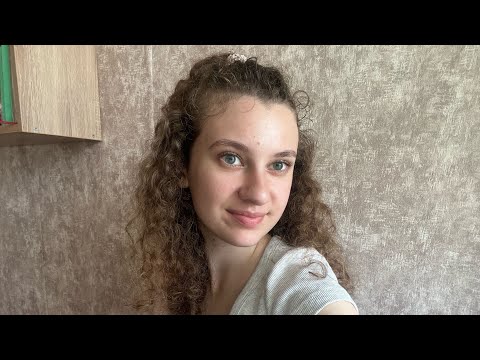 Видео: Что сделать, чтобы были отношения? (100% работает)