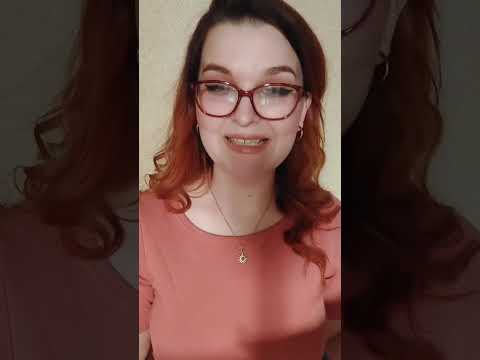Видео: ПОЧЕМУ РУССКИМ БЫТЬ - СТЫДНО?!
