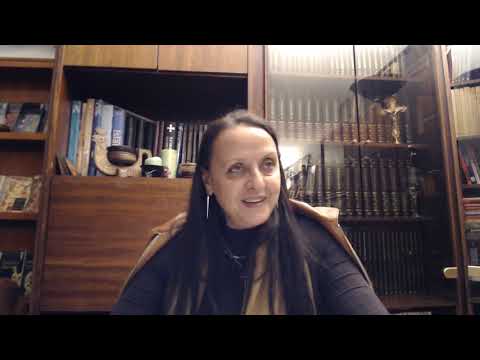 Видео: "ОКУЛТНОТО ЗНАЧЕНИЕ НА КРЪВТА" - Семинар 11-16.12.2018 - Лекция 1, част І