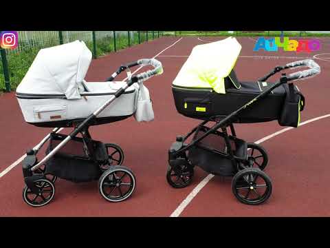 Видео: Новинка 2019 г.! Riko SWIFT & Riko SWIFT PREMIUM. Премиум в 4К.