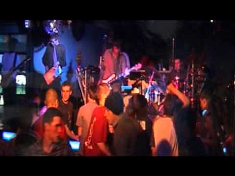 Видео: Kukly Главарь