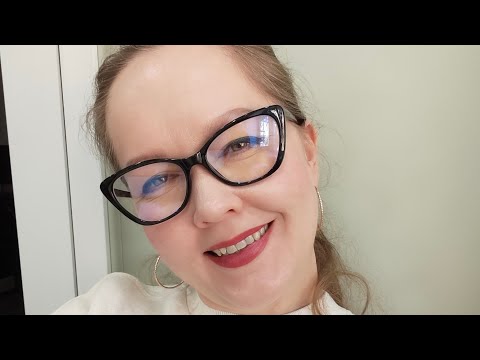 Видео: Читать со мной по-казахски легко ЛЕГКО 😜💯👌