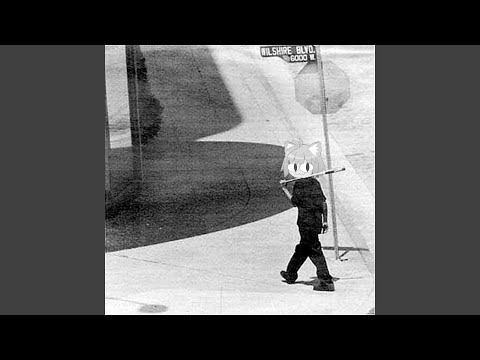 Видео: Neco Arc - Без Даты (УННВ x Gesaffelstein AI Cover)