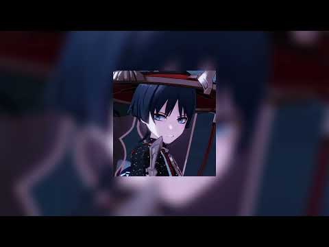 Видео: Kagramanov — Танцуй, пантера(speed up)