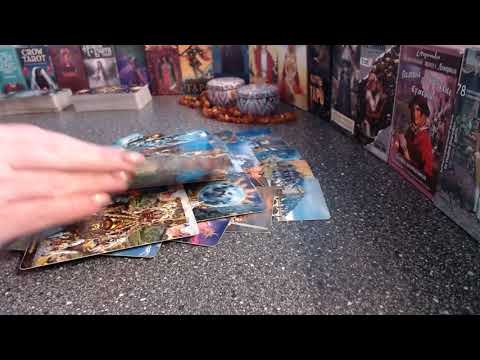 Видео: Таро для мужчин Это нужно знать\т.+79084810007 WhatsApp