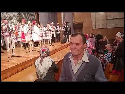 Видео: 31 августа 2024 г.