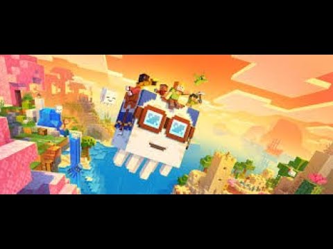 Видео: Проекта с Огради