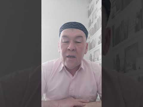 Видео: Пән: Қазіргі қазақ тілі фонетикасы. Тақырып №15: Графика: Әліпби, Орфография, Орфоэпия.