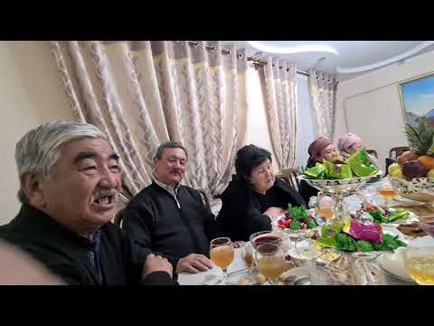 Видео: 02.01.2021 Чаек!