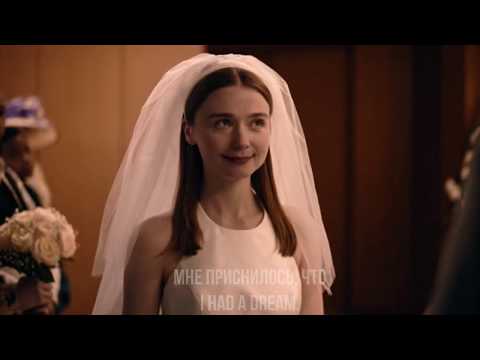 Видео: Billie Eilish - Everything i wanted [Перевод на русский/RUS SUB]