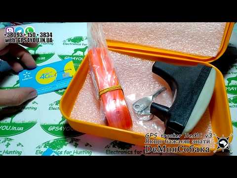 Видео: Ответы на частые вопросы по тарифам и SIM картам