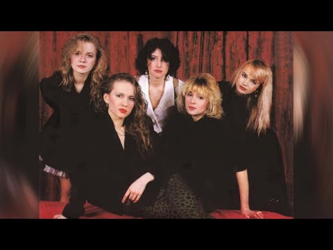 Видео: Алёна Апина - Ксюша (speed up by mimxther)