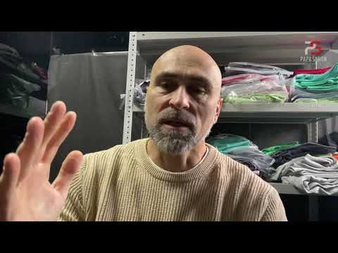 Видео: Про БЦАА