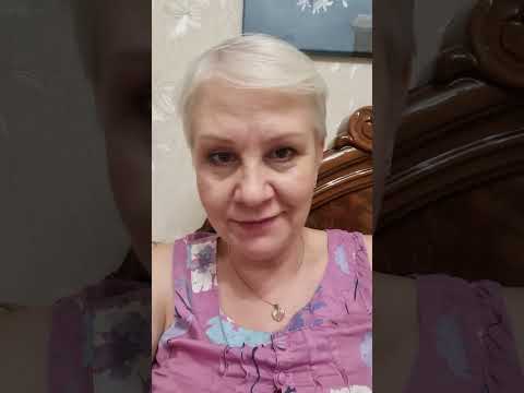 Видео: Как можно использовать перекись водорода для ухода за лицом и телом