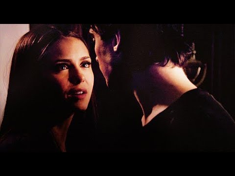 Видео: ЕЛЕНА и ДЕЙМОН—сопрано