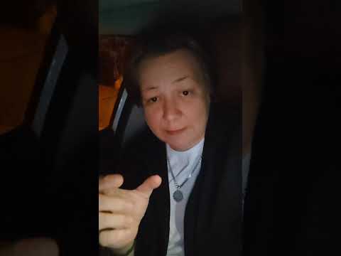 Видео: МИСТИКА - РИТУАЛ НА ПРИБЫЛЬНЫЙ БИЗНЕС👌