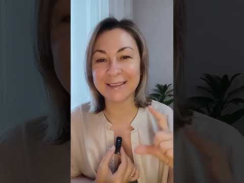 Видео: ЭТО БЛОКИРУЕТ УВЕЛИЧЕНИЕ ТВОЕГО ДОХОДА