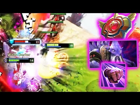 Видео: Почему я Грандмастер 30 уровня на Darkseer | Saberlight