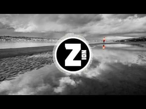 Видео: Андрей Леницкий – Вела меня ( TrapMix  )