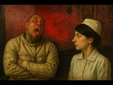 Видео: Разговорный стрим - общение с чатом