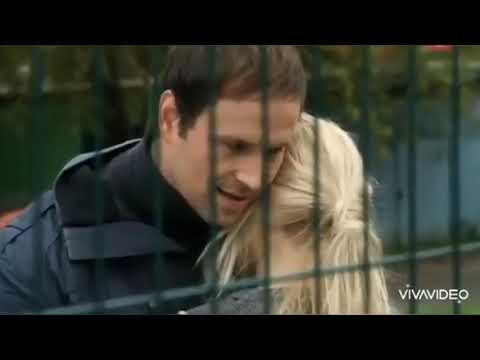 Видео: Первый раз/// Белая и Данилов