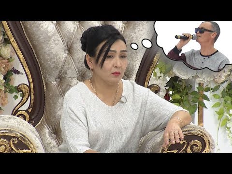 Видео: Қайрат Нұртасқа ұқсайтын үміткер неге студияға келмеді? #102