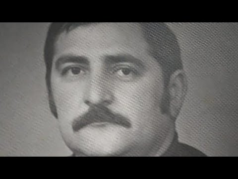 Видео: с. Лакха-Невре. Дала гяч дойла шуна, Дала декъал дойла шу!