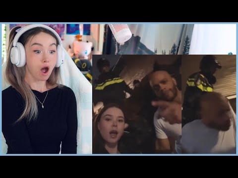 Видео: Самые смешные интернет-клипы РЕАКЦИЯ!!!