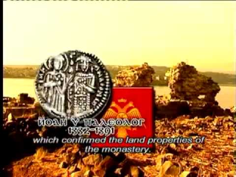 Видео: Sozopol History - История на Созопол (видео)