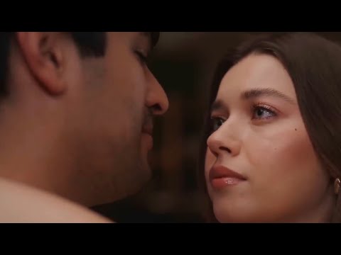 Видео: СейФер - малыш | Seyran&Ferit