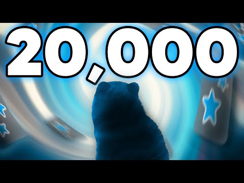 Видео: Я выучил 20 000 японских слов! (+ моя финальная колода)