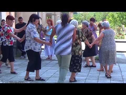 Видео: жояна