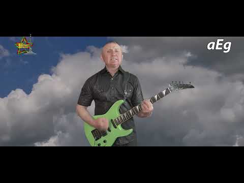 Видео: Клип - Бессмертный гарнизон