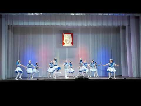 Видео: Мы пришли сегодня в порт