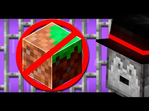 Видео: Пугод Смотрит: На Mojang Подают в СУД за Нарушение Закона