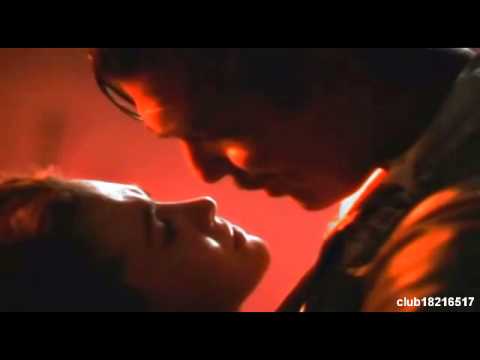 Видео: "Унесённые ветром". Любимый отрывок