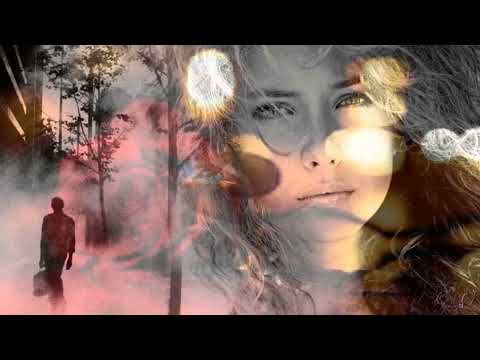 Видео: Слёзы любви - Стихи А. Иванихин