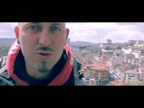 Видео: Sr. Martini - МОМЕНТ ОТ СЪРЦЕ, Е04