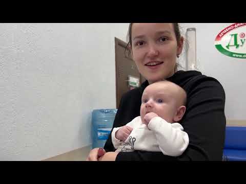 Видео: ЕДЕМ  К ВРАЧУ . У АЛИНЫ И ДАРИНЫ В КВАРТИРЕ. 15.01.24.