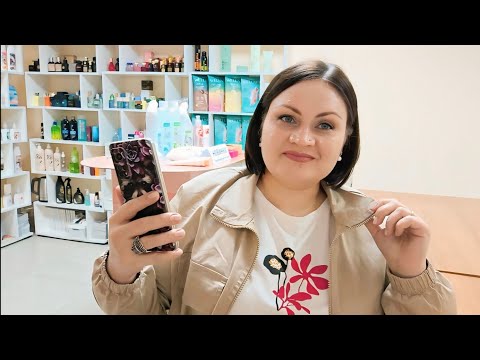 Видео: 💬 Болталка / Отвечаю на комментарии / Про рост по карьерной лестнице #фаберлик