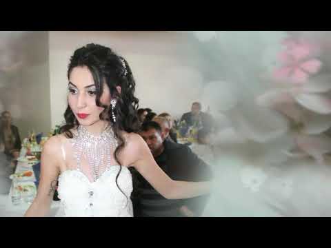 Видео: Годеж на Мариела и Георги дългопол  mariela i geor