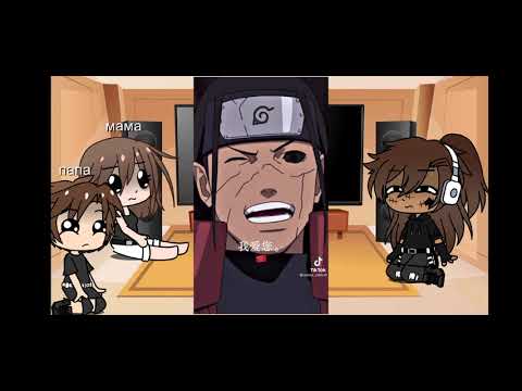 Видео: реакция моих родителей на мою галерею