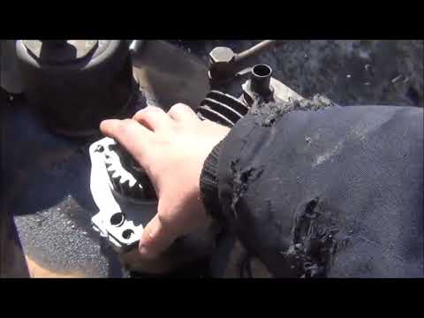 Видео: сборка продолжается