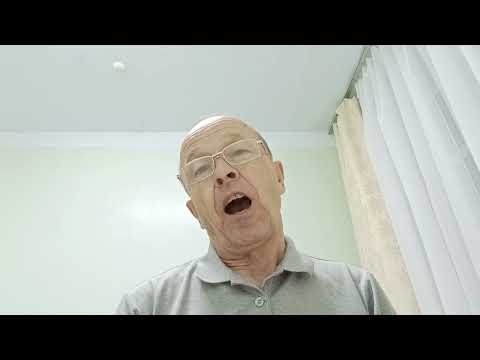 Видео: Нет ли, в данном случае, дискриминации женщин?!