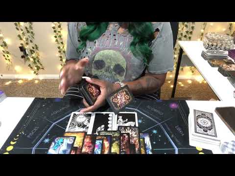 Видео: СКОРПИОН ♏️ ПОЖАЛУЙСТА, ПРОСЛУШАЙТЕ ЭТО ЧТЕНИЕ, ПРЕЖДЕ ЧЕМ ПРИНЯТЬ РЕШЕНИЕ + ЧТО ПРОИЗОЙДЕТ ДАЛЬШ...