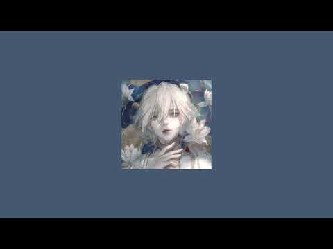 Видео: автоспорт - песня о привязанности (speed up)