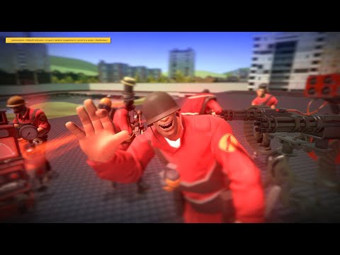 Видео: ПЕРВОЕ ВИДЕО с ГОЛОСОМ!!!!! 